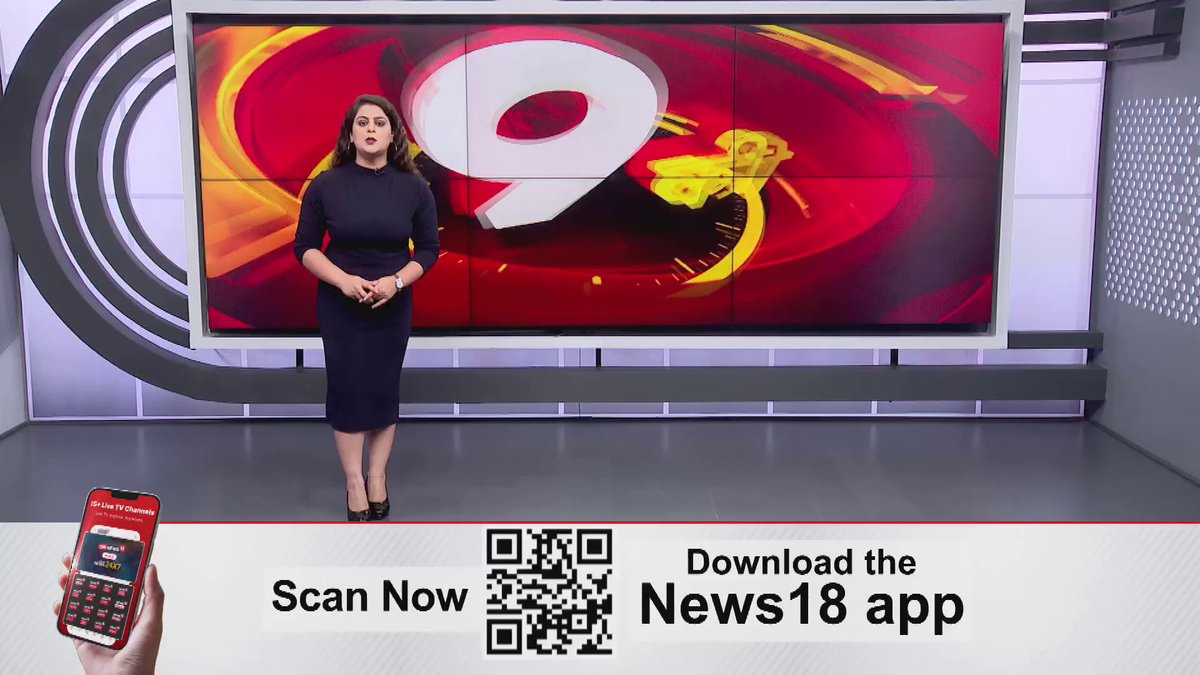 शिक्षकों के ट्रांसफर पोस्टिंग से जुड़ी बड़ी खबर.. कुल 10 हजार 322 शिक्षकों की लिस्ट आज होगी जारी.. क्लास 6 टू 12 के शिक्षकों का आज होगा ट्रांसफर'