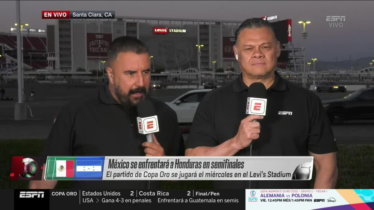 "EN CHIVAS PROMETISTE TรTULOS Y EL PIOJO ALVARADO NO TE LOS DIO" รlvaro Morales contra Ricardo Pelรกez L ๐ณ ๐ก๐ผ ๐๐ฒ ๐ฝ๐ถ๐ฒ๐ฟ๐ฑ๐ฎ๐ ๐น๐ฎ ๐บ๐ฒ๐๐ฎ ๐บ๐ฎฬ๐ ๐ฝ๐ผ๐ฑ๐ฒ๐ฟ๐ผ๐๐ฎ ๐ฒ๐ป ๐๐๐๐ฏ๐ผ๐น ๐ฃ๐ถ๐ฐ๐ฎ๐ป๐๐ฒ ๐ก๐ผ๐ฐ๐ต๐ฒ ๐ฎ ๐น๐ฎ๐ ๐ญ๐ญ๐ฝ๐บ ๐ฝ๐ผ๐ฟ ๐๐ฆ๐ฃ๐ก ๐ #๐๐ถ๐๐ป๐ฒ๐๐ฃ๐น๐๐