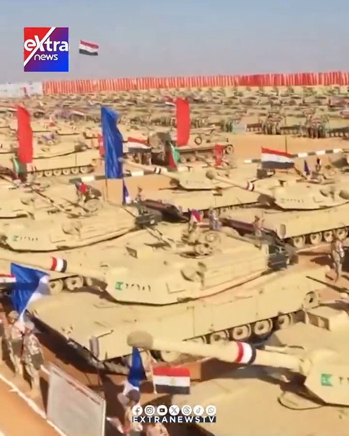 30#_يونيو .. ثورة شعبية ونقلة حضارية لأمة أبية #eXtranews