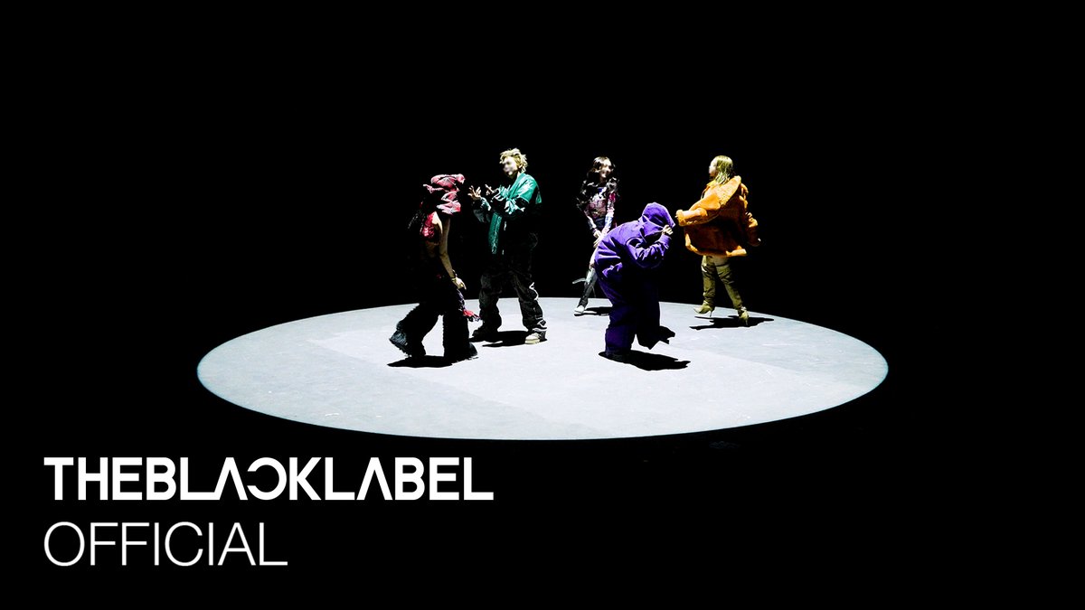 ALLDAY PROJECT - ‘FAMOUS’ M/V MAKING FILM 🔗 #ALLDAYPROJECT #ADP #올데이프로젝트 #FAMOUS #WICKED #THEBLACKLABEL #더블랙레이블