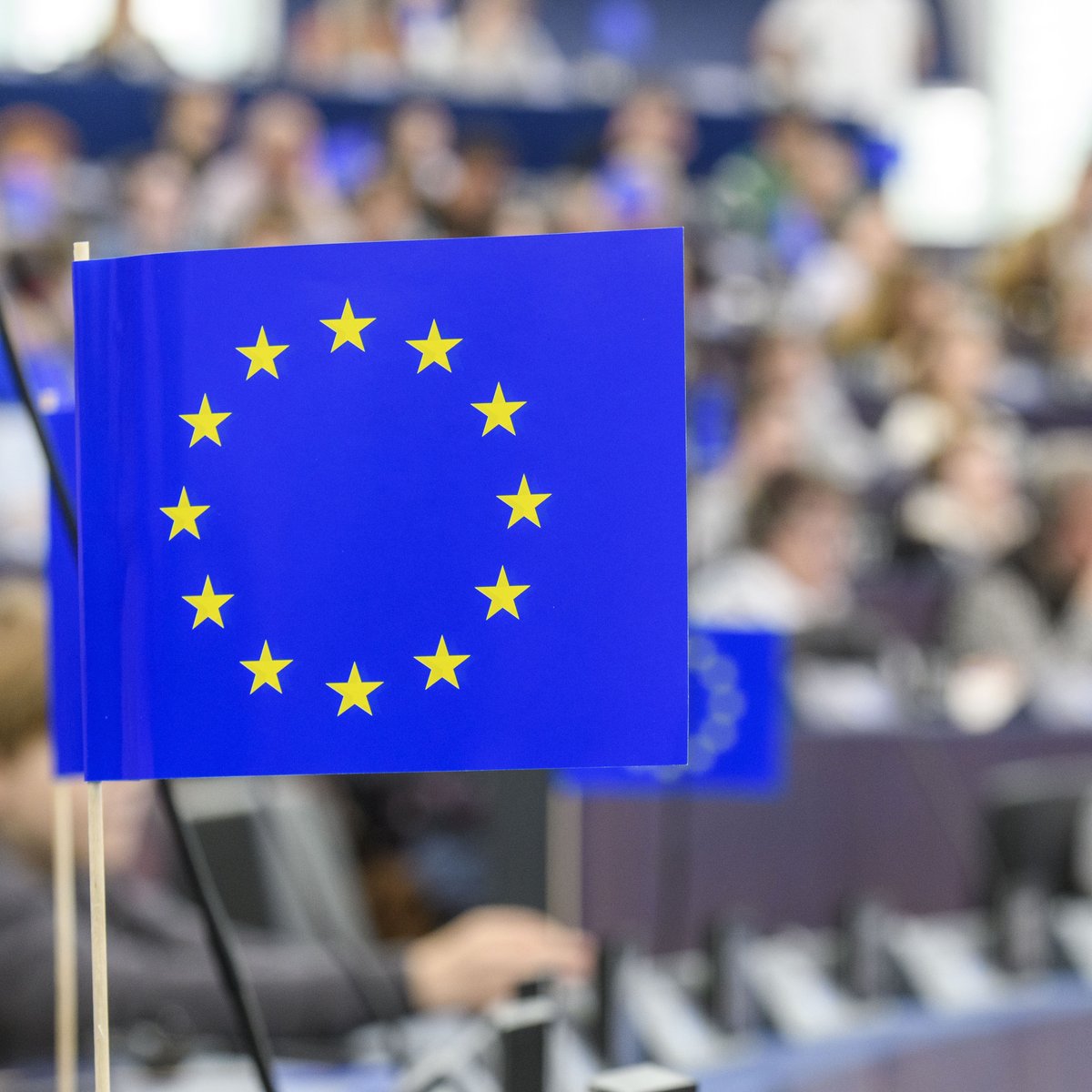 Parliaments are engines of democracy worldwide. They put people at the heart of political systems, hold governments to account & help shape a better future. Let's strengthen collaboration & dialogue between Parliaments to build a better, more equal world. #WorldParliamentDay