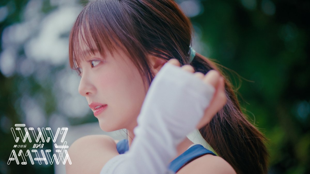 [🏔️🏆] #HokorinoOkaTH CGM48 3rd Album 「Hokori no Oka - เนินเขาแห่งความฝัน」 - #SitaCGM48 - Sita Teeradechsakul First Performance @ #CGM48_Tanabata2025 5 JULY 2025 📍 More Space, Chiangmai #เนินเขาแห่งความฝัน #CGM483rdAlbum #CGM48