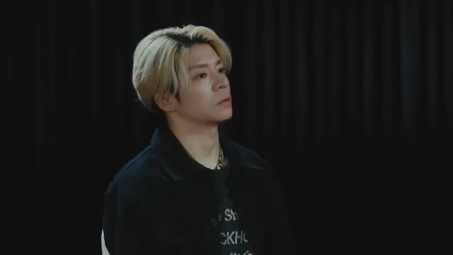 ||◤#あなたの知らないNumber_i◢||​ #Number_i 初の長期密着ドキュメンタリー​ 『THE_i -what is Number_i-』​ 独占配信中！​ ドキュメンタリーでしか観ることができない​ #岸優太 さんにFocus​ 観られるのは、#プライムビデオ だけ！​ #DocumentaryofNumber_i​ #THE_i