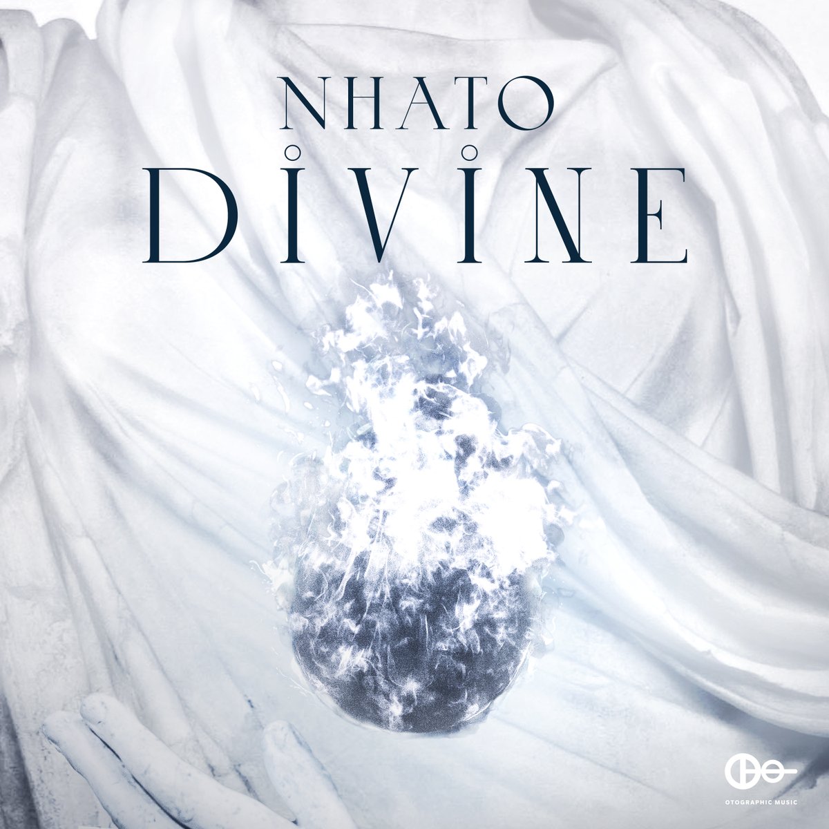 Nhatoの新曲「Divine」を本日リリースしました。 Nhato drops his new tech trance single "Divine", out today.