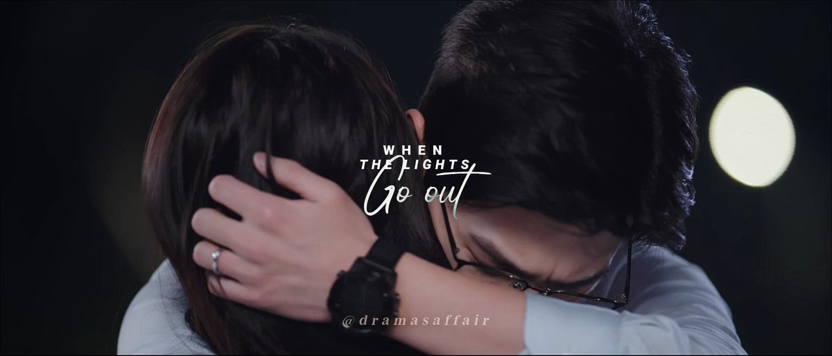 Update : You Are My Glory is still the best chinese modern romance series for me 🫶🏻