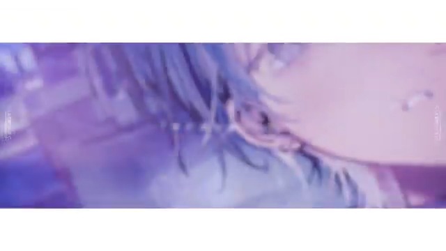 とても素敵な六月でした / Eight #cover