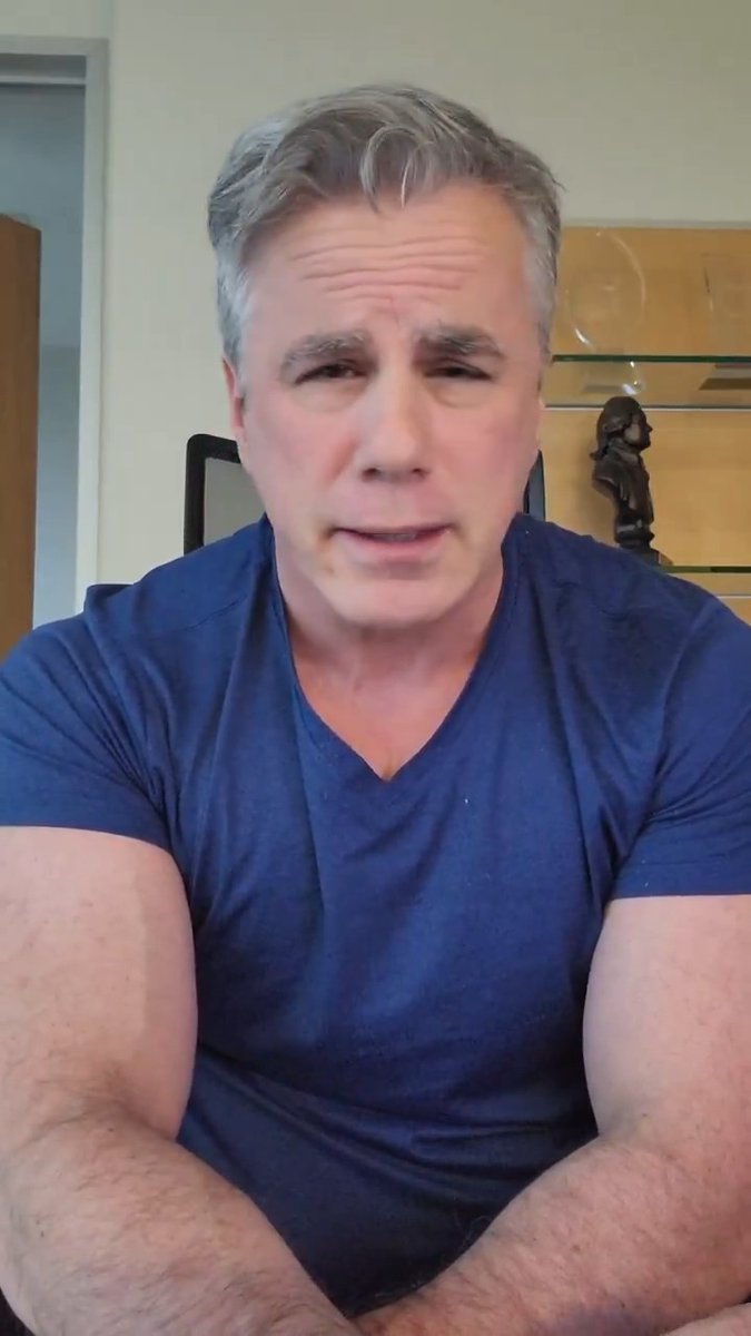 I have zero doubt – and every reason to believe – the Biden gang was spying on Trump and his team--which is why Judicial Watch ⚖️ sued! The Attorney General Pamela Bondi Justice Department should follow federal FOIA law and release all documents about such abuse as soon as possible.