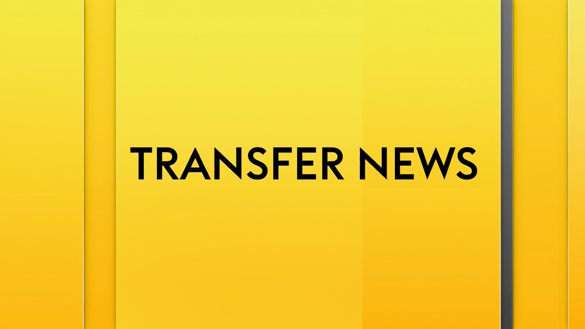 João Pedro has arrived in the US to complete his medical with Chelsea, whilst they've also agreed a deal with Borussia Dortmund to sign Jamie Gittens 📝🔵 Both moves would take Chelsea to the top of the Premier League spending table so far this summer 💰