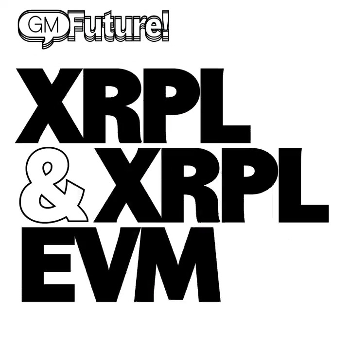 The XRP Ledger has settled billions since 2012. Today, it plugs into the rest of crypto. The XRPL EVM Sidechain is live - bringing Ethereum, Solana, Bitcoin & Cosmos straight to XRP. Swap, build, explore. Now live on Squid, for everyone.