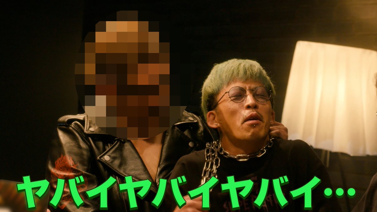 本日7月1日(火)より全国のローソンにて、 モンスターエナジーとのコラボ企画 「コッテリ大奮発キャンペーン’25」が開催。 メンバーによる賞品紹介動画をXにて限定公開! まずは動画をご覧いただき、詳細は特設サイトを確認ください。 ※ローソンストア100での本企画の実施はございません。 Monster Energy Japan #MonsterEnergy #ローソン