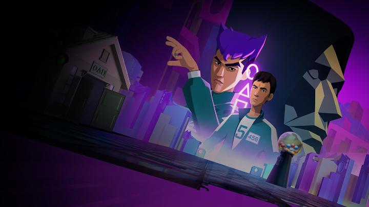 New levels, new faces, and more ways to win — straight from Squid Game Season 3. Unleash your skills in Squid Game: Unleashed. Now on Netflix Games.