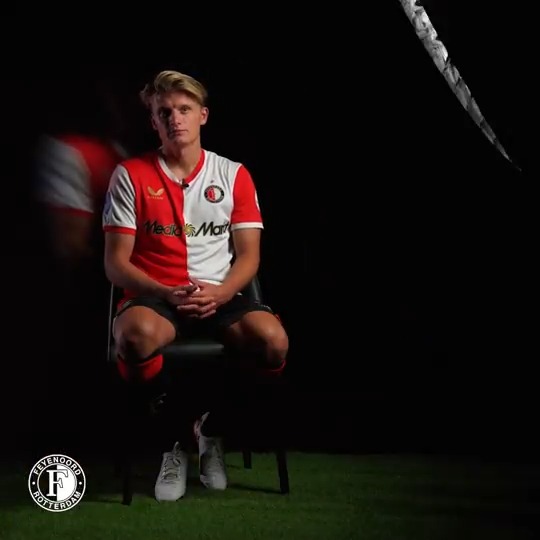 𝙎𝙚𝙢 𝙨𝙥𝙚𝙖𝙠𝙞𝙣𝙜 🗨️ First interview: online now!