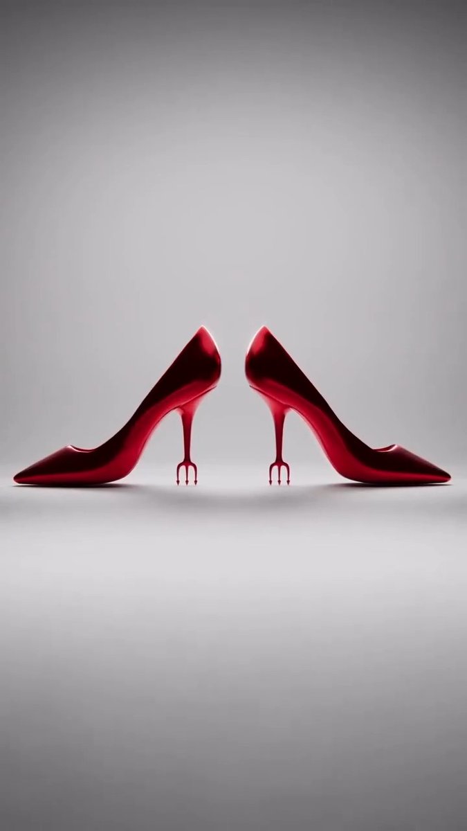#TheDevilWearsPrada 2 is now officially in production, with Anne Hathaway, Meryl Streep, Emily Blunt and Stanley Tucci returning alongside newcomer Kenneth Branagh