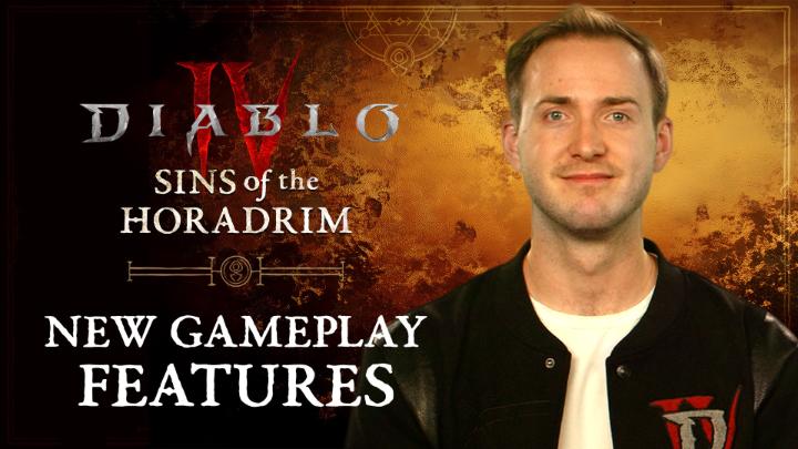 Sins of the Horadrim drops tomorrow ๐ Hereโs everything you need to know about: โ๏ธ Horadric Strongrooms ๐ Escalating Nightmares ๐ฅ Customizable Spells ๐ Horadric Jewels Good luck Wandererโฆyou will need it.