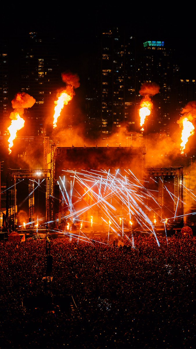 🔥 1 MONTH OUT 🔥