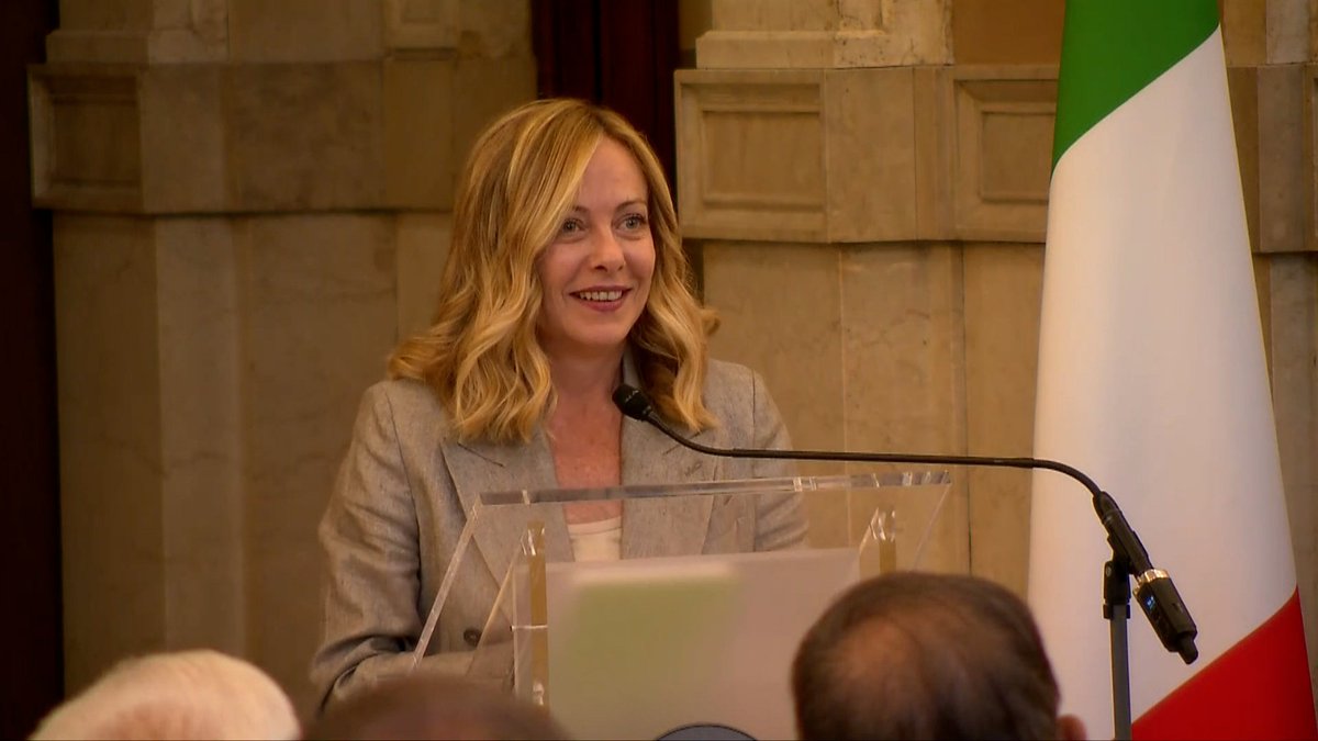 Il mio intervento in occasione della cerimonia per l’esposizione, alla Camera dei Deputati, di una teca dedicata a Paolo Borsellino.