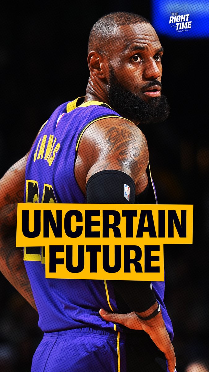 "LeBron has actually been underpaid by something in the neighborhood of $1 billion." Even if LeBron isn’t a No. 2 you can win with today, Bomani thinks he’s been underpaid throughout his career.