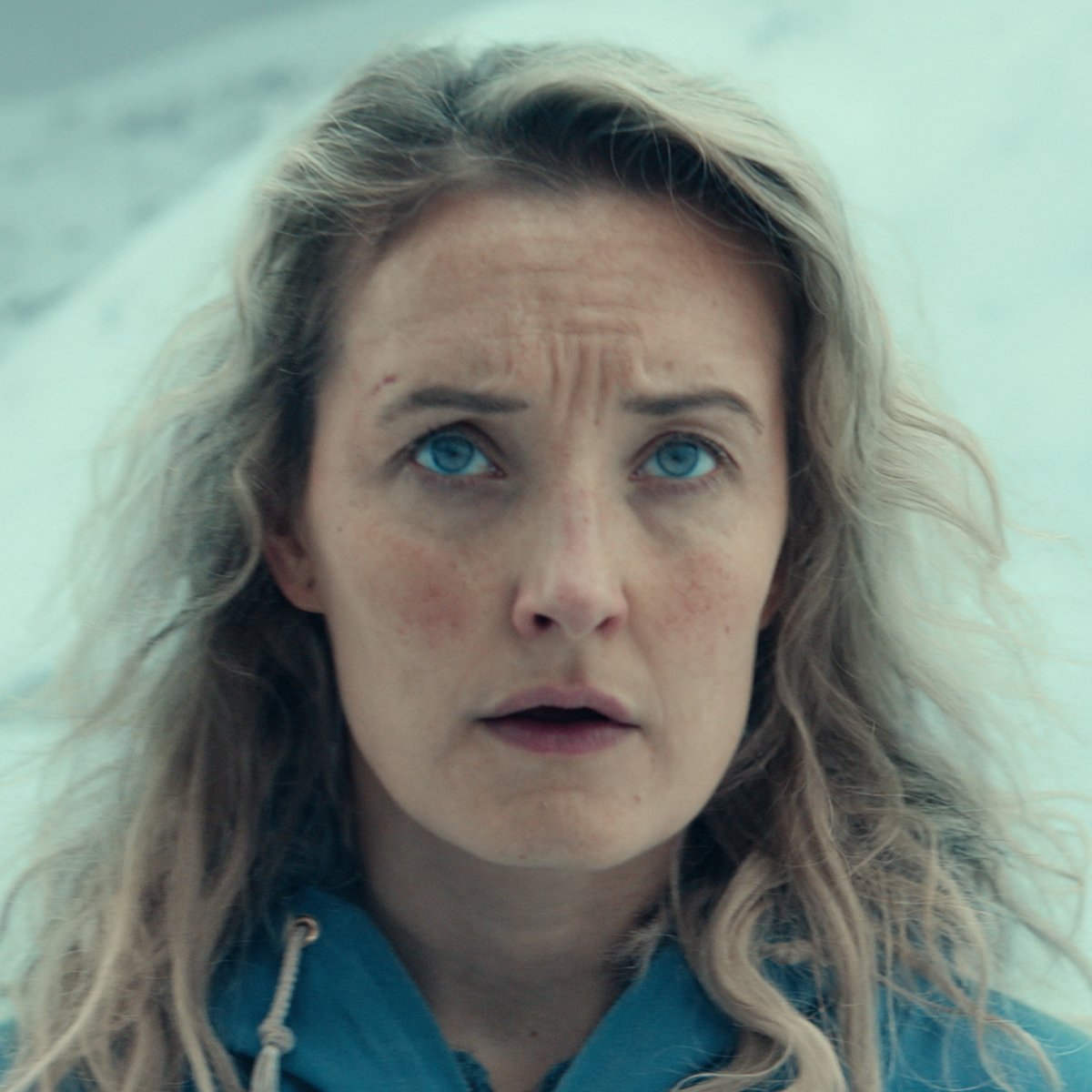 Não se mexe com quem tá quieto. Especialmente se esse alguém tem 50 metros de altura, é extremamente peludo e mora nas montanhas. O Troll da Montanha 2, meu novo filme de ação e suspense, estreia dia 1 de dezembro. 🧌🏔️