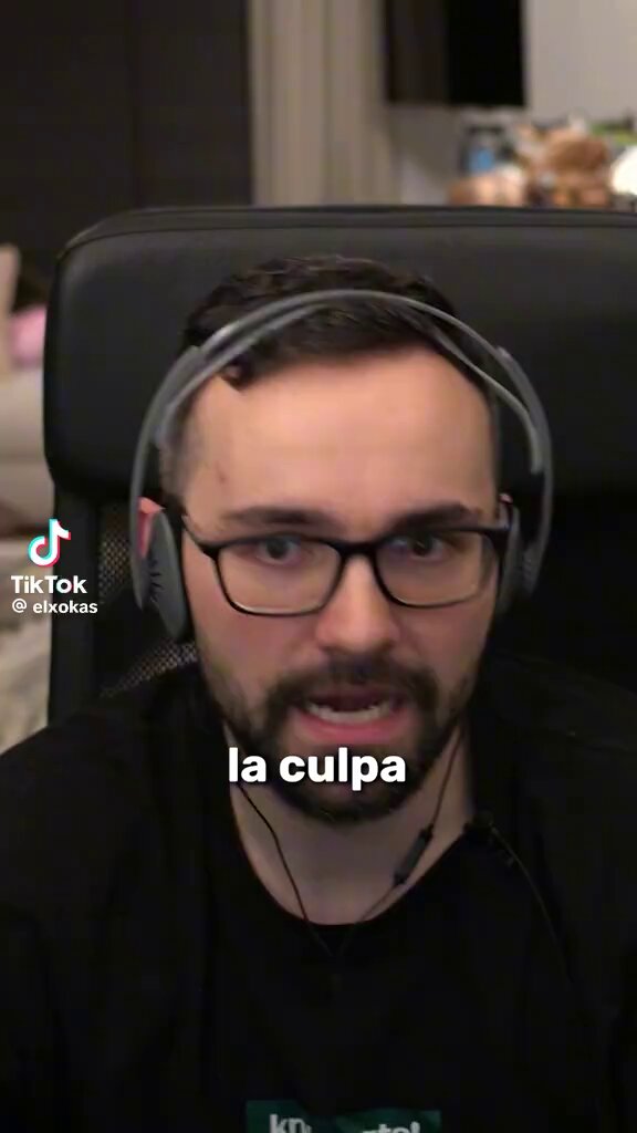 Totalmente de acuerdo, los culpables sois los que habeis votado esta mierda.