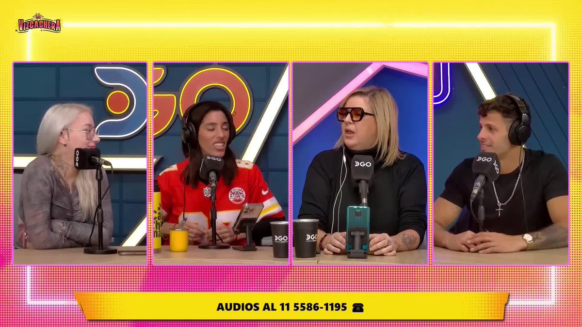 ULISES y CHIARA enamorados? #CHIARULI es real? 🥹 #GranHermano #GHxDGO #LaVizcachera #LaVizcacheraxDGO