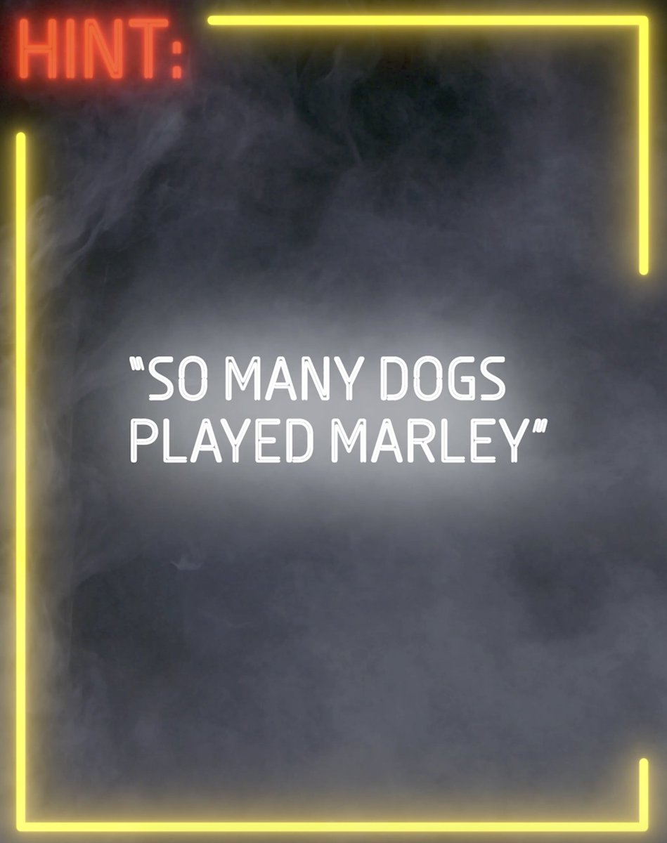 Can you guess who's this week's guest on #HotOnes? 👀🔥