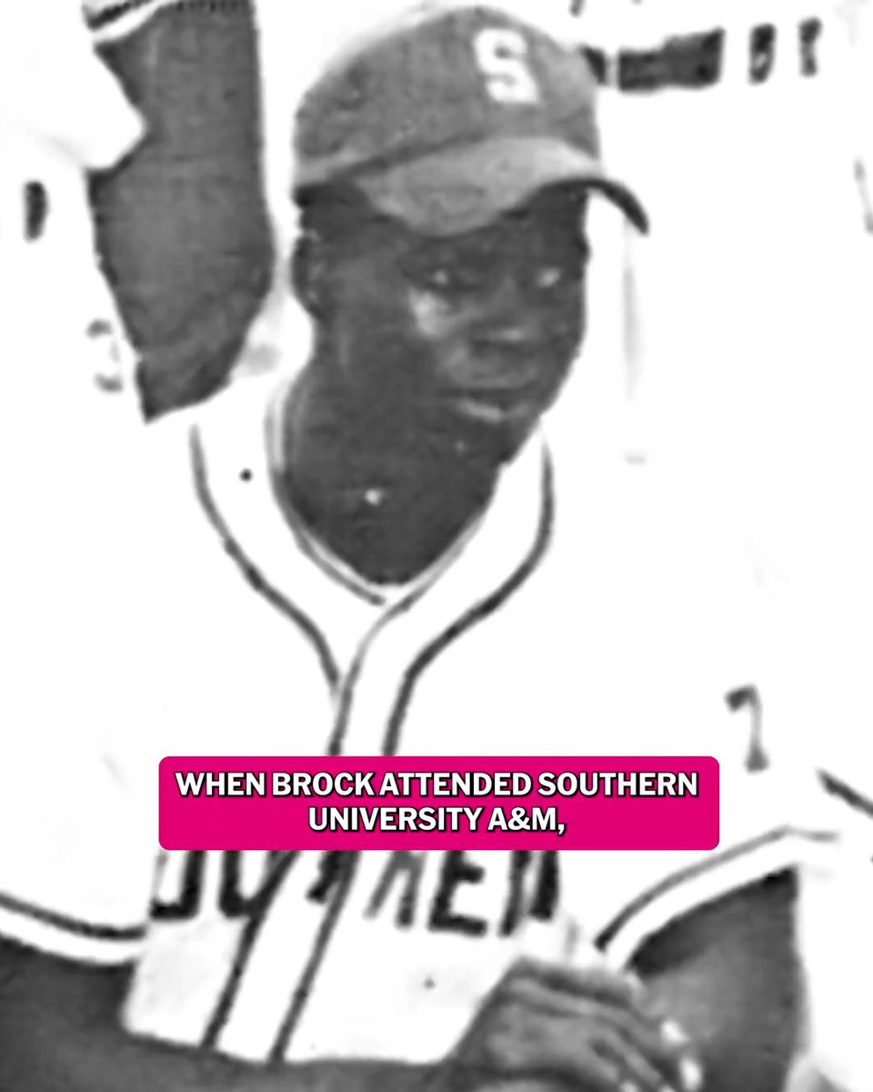 34 SWAC baseball titles and 94 MLB draftees. The Southern University Jaguars excel on the diamond #HBCUTours (MLB x T-Mobile)
