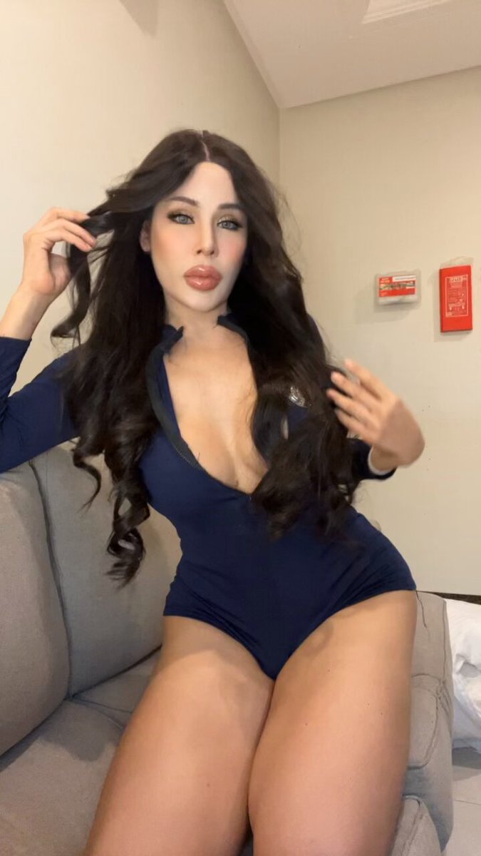 🇹🇭🇸🇦🏳️‍🌈😍😘💕 #ladyboy_dammam #ladyboy_khobar #ladyboy_saudi #ladyboy_jubail #ladyboy_jubayl #shemale_khobar #shemale_dammam 😘💕