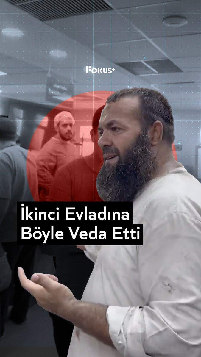 Şu insanları yüzüstü bıraktık ya o kadar ağırıma gidiyor ki... Gazze, sen izzet ve şerefin adısın..