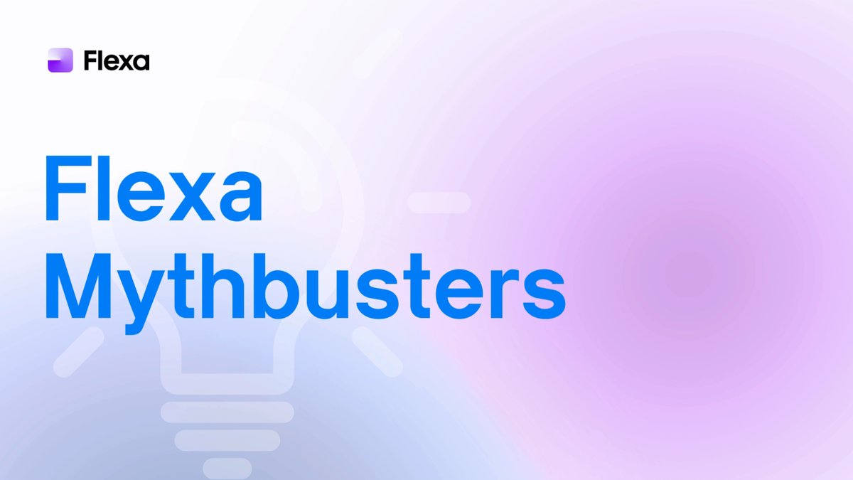 Many businesses assume that accepting stablecoins means costly upgrades, new infrastructure, or months of integration work. Not the case with Flexa. Our low-code and no-code tools work with your existing systems, so you can start accepting digital asset payments securely and quickly, with no disruption to your operations. Learn more at