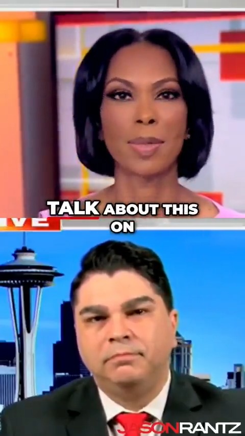A number of former Biden officials are being asked to testify about the abuse of the autopen. But will they actually ever testify? I discussed the issue on the The Faulkner Focus with HARRISFAULKNER.