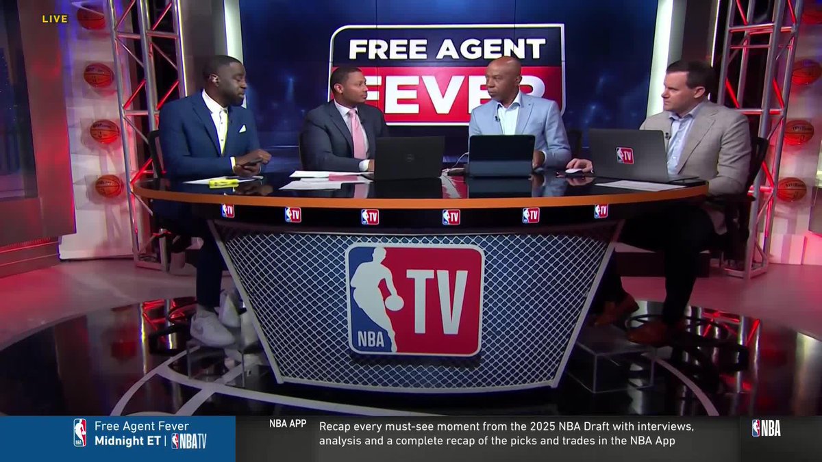 Sacramento? New York? 👑🗽 Russell Westbrook has options in free agency, according to Chris Haynes