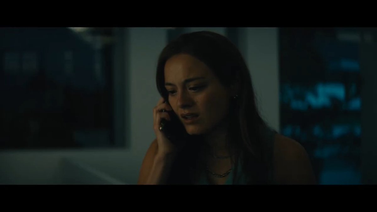 if you’re gonna bury the truth, make sure it stays buried… 🪝 #IKnowWhatYouDidLastSummer is exclusively in theatres July 18. get tickets now: