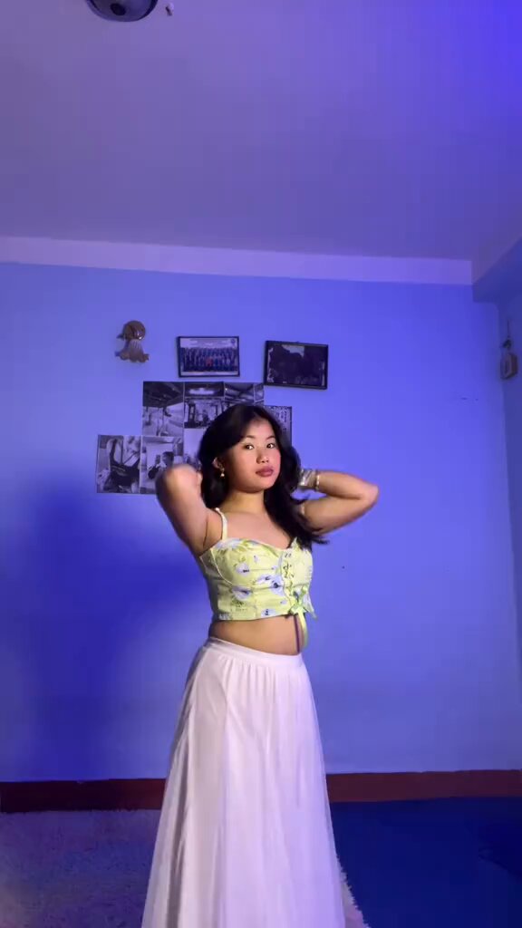 Jun Na Heri