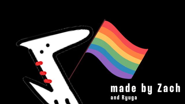Everyone deserves to be seen, heard, and celebrated 🏳️‍🌈 We asked the Extinction family what Pride means to them, featuring: 💖 hypno 💫 💖 scuffed 💖 Hitori 💖 NenWhy 💖 Julie 💖 SEN/DSG AFK 💖 EXN sirhandog #SomethingSurvived