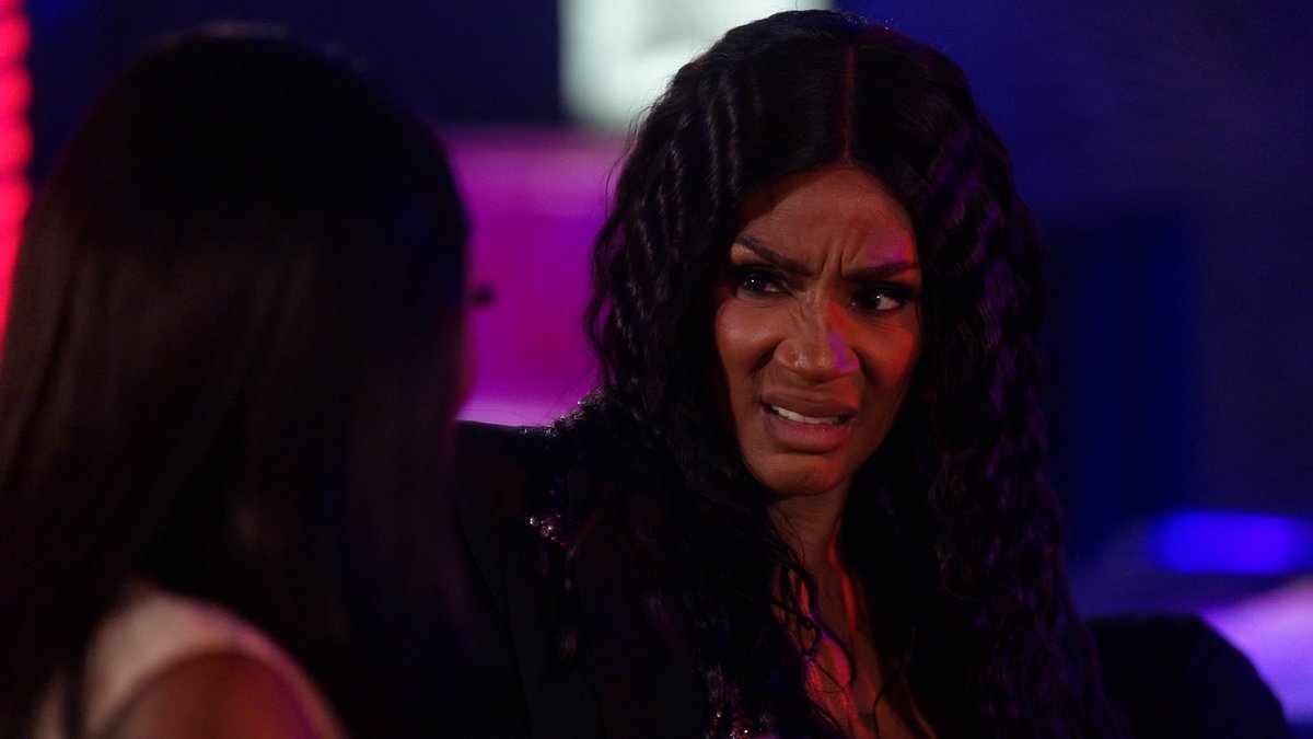 The #LHHATL Supertrailer is here! 👀🔥 #LoveAndHipHopAtlanta
