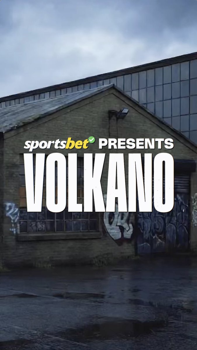 Kane's called in back-up for Thursday night...
