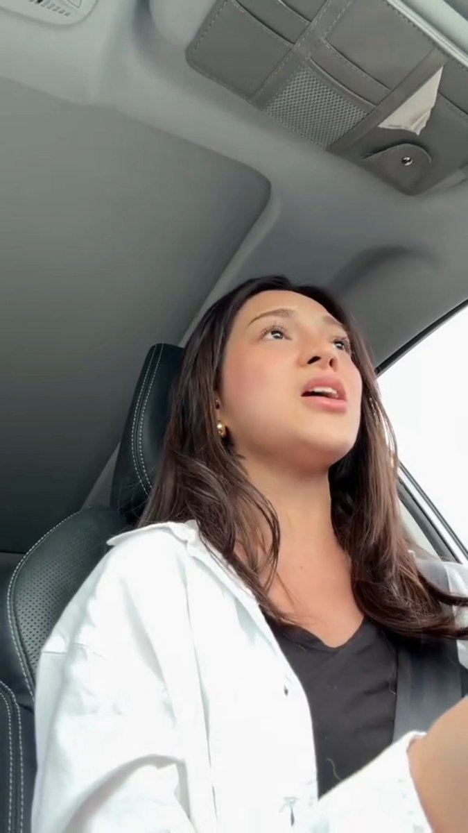From auditioning for PBB and not making it… to now being part of the Big 4 of #PBBCollabWithGMA! ✨ Mika, you’re no longer “controversial.” It’s no wonder so many people genuinely admire and support you in the outside world. 💖 🎥: #MikaSalamanca on TikTok