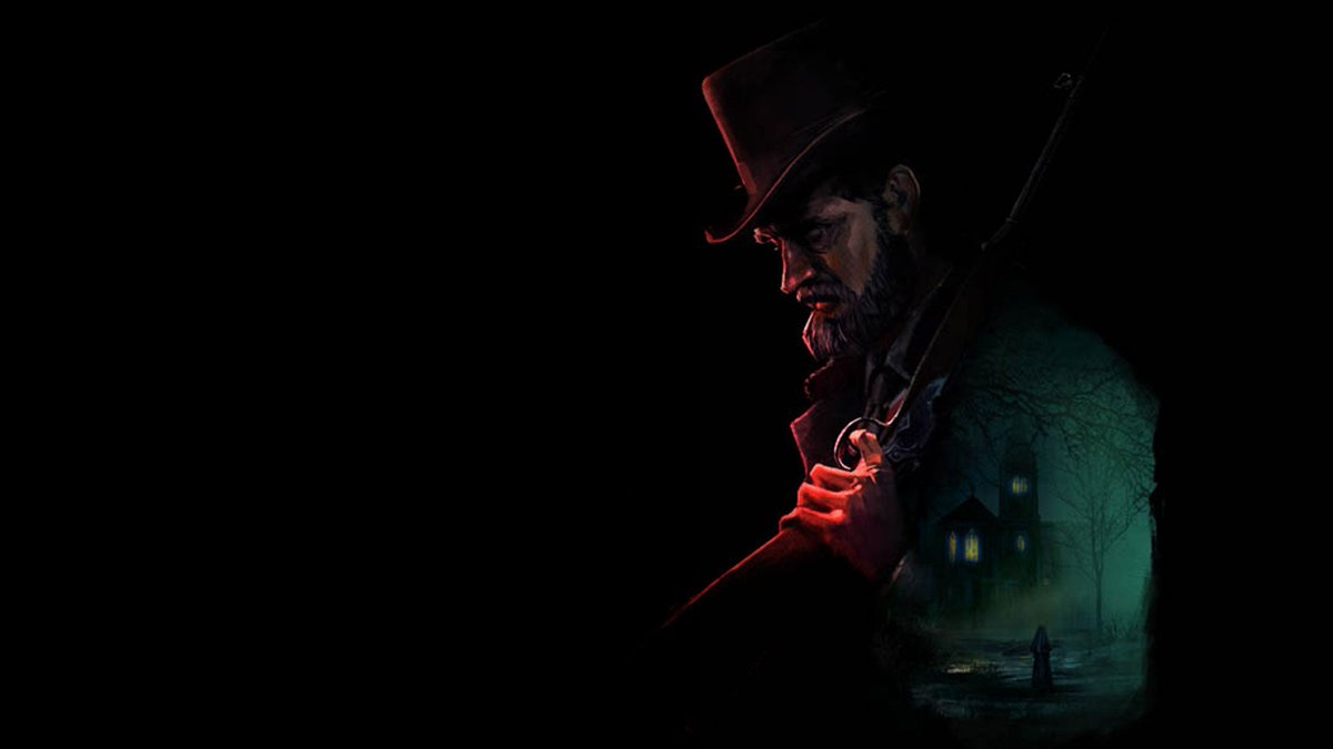 Solve puzzles, face horrific creatures, and unlock the harrowing secrets of a dark monastery in Shadow Sacrament: The Roots of Evil. Wishlist now on Steam. #IGNSummerOfGaming