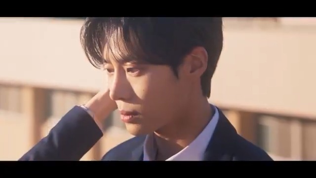 손깍지에 가려진 쓰담쓰담을 잊지 말자 #견우와선녀