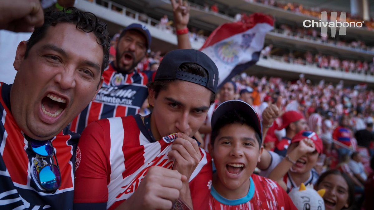 🇦🇹 El Legado Rojiblanco está presente en cada paso que damos... 🔜 🔥 JUNTOS PELEAMOS POR TODO ⚔️ 🏟️ ¡Asegura tu lugar! 👉🏼 🎟️