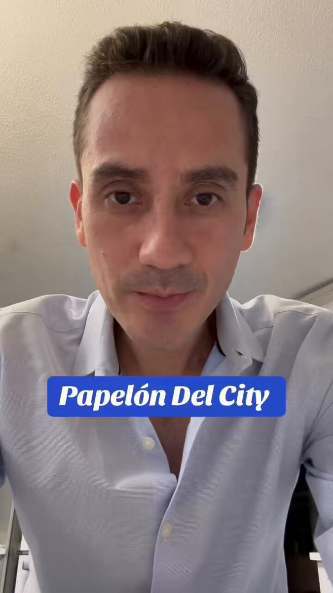 Otro fracaso de Guardiola y Del City. Papelón histórico, eliminados por el Al-Hilal en la ronda de octavos del Mundial de Clubes.