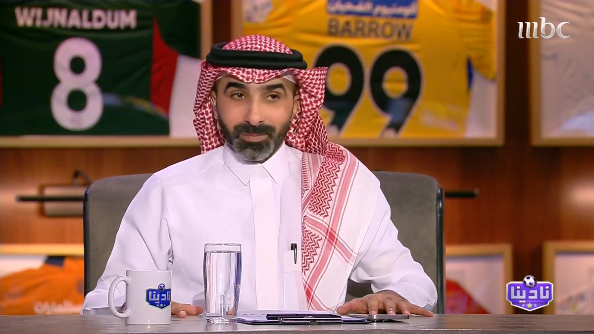 انسان له قبول جدًا جدًا …💙