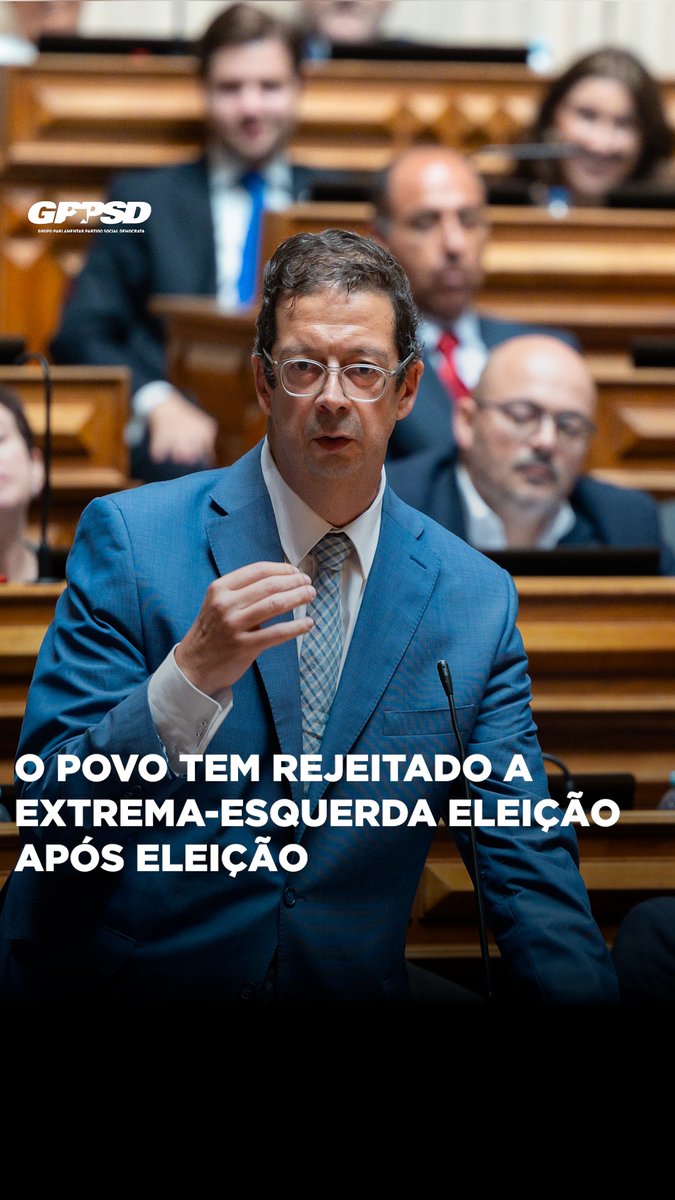 "Até amanhã camaradas" Roast épico ao PCP no parlamento. Apreciem convenientemente os gestos do Paulo Raimundo sff🥸