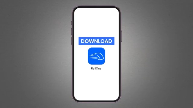 🚨#RailOne App of Indian Railways is now LIVE!📱 RailOne is a one-stop solution for all passenger services. The App offers ease of access for services like ⬇️ ✦ Reserved & Unreserved Tickets ✦ Platform Tickets ✦ Enquiries about Trains ✦ PNR ✦ Journey Planning ✦ Rail Madad Services ✦ Food on Train 🛤️ Even Freight Services info is just a tap away! 📥 Download now on Android and iOS Ashwini Vaishnaw Ministry of Railways