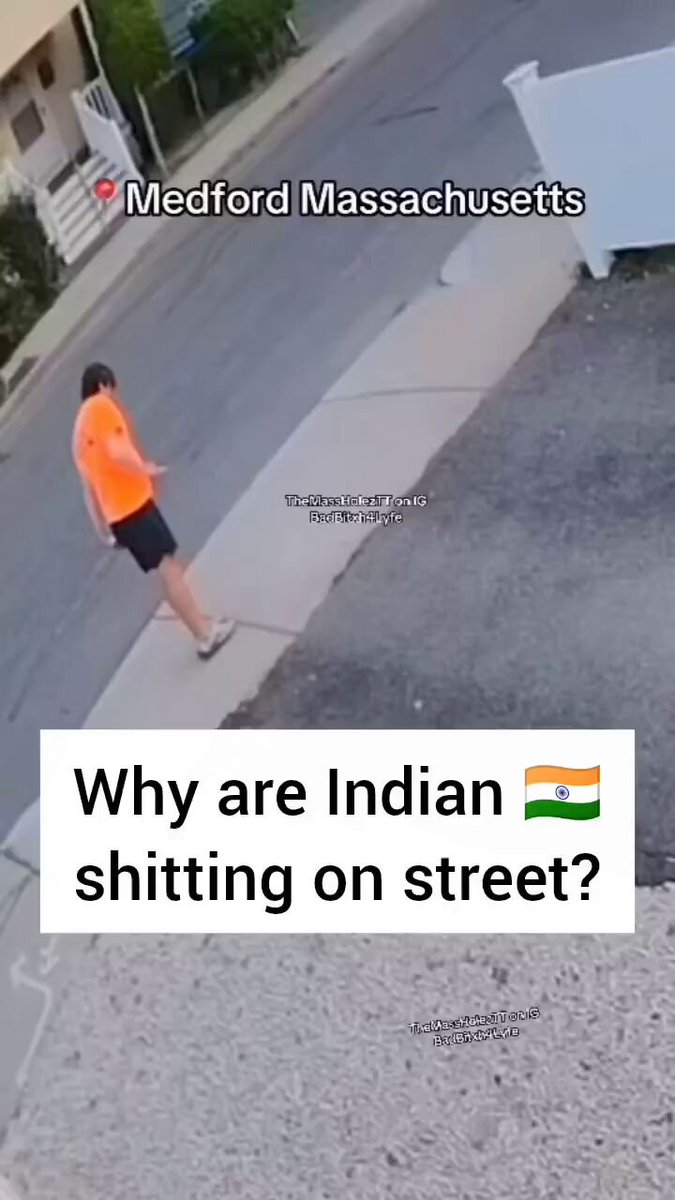 What's happening in India 🇮🇳?