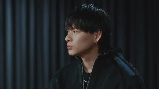 ||◤#あなたの知らないNumber_i◢||​ #Number_i 初の長期密着ドキュメンタリー​ 『THE_i -what is Number_i-』 独占配信中！​ ドキュメンタリーでしか観ることができない​ #平野紫耀 さんにFocus​ 観られるのは、#プライムビデオ だけ！​ #DocumentaryofNumber_i​ #THE_i