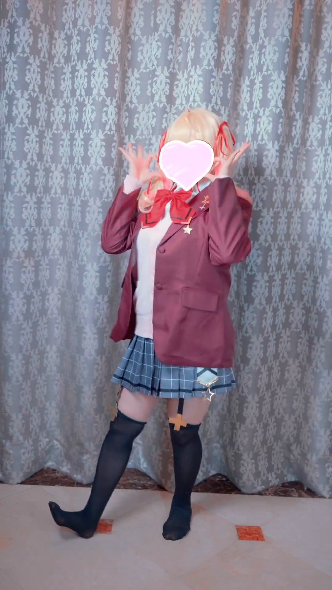 POP IN2も踊った～！