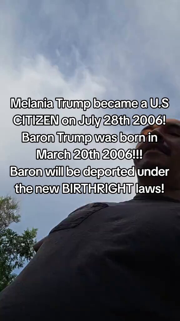Imagine posting this 🤦‍♂️