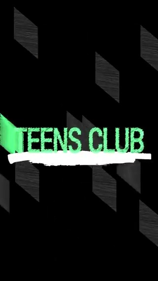 Neu auf WhatsApp: der FC Bayern TEENS CLUB! 🎉 Events, Gewinnspiele & mehr – direkt auf dein Handy und extra für Teens. Abonniere hier und werde auch Du Teil unserer TEENS CLUB-Community! 📱 #MiaSanMia #FCBayernTEENSCLUB 🔴⚪