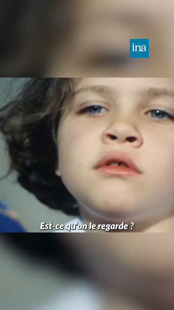 1985 l'amour à la récré 🤗